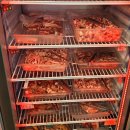 국가대표고깃집 | [맛집][광진구]고기도 싼데 소주 맥주 모두 2,000원이라니 국가대표고깃집 후기