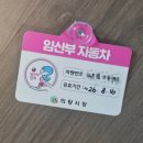 대가보건지소 | [엄마연습생] #3 의왕보건소 임산부 등록, 산전검사/ 임신 선물/ 심장소리/ 젤리곰확인/ 산본제일병원...