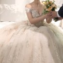 그랜드 머큐어 앰배서더 창원 이미지