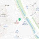 진접명성 공인중개사사무소 네이버블로그