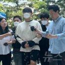 '마약 투약 혐의' 신남성연대 대표 영종도 아파트서 숨진 채 발견 이미지