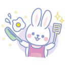 블랑키즈앤스파