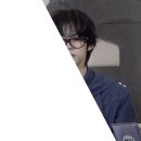 씨큐 | 귀여운 거 조ㅇr 💖