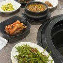 초계시장주차장화장실1 이미지