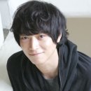 진헤어포인트 이미지