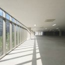 압구정-207 이미지