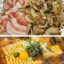 GS25 동백역 이미지