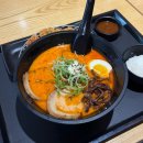 히노아지 - 천안시 동남구 먹거리11길 20 | 전주 효자동 맛집 히노아지 전주효자점 돈코츠라멘 치즈돈카츠 후기