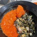 형제떡볶이 이미지