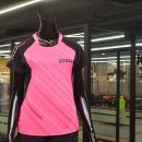 코리아 탁구교실 이미지