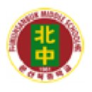 문산북중학교 이미지