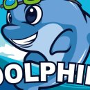 서광자연유치원 이미지