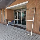 무진체육관 이미지