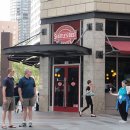 씨애틀즈베스트커피 이미지