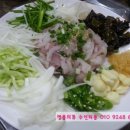 의류 수선(주말) 이미지