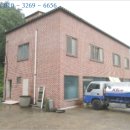 보성주유소 이미지