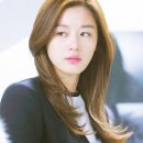 박호용헤어