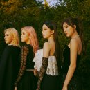 레드벨벳 싸이코 영어 데모 버전 + 해석 이미지