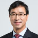 재식축산 네이버블로그