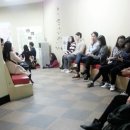 가톨릭문화회관아트홀 이미지