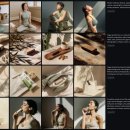 Style D Gym | [실습] 2-5 1 신제품 론칭 캠페인