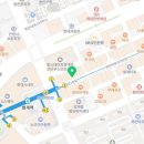 위아(WIA)일만와인상회