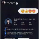 승민푸드