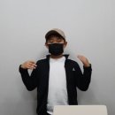 붐붐에듀 네이버블로그