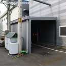 수출대로 이미지