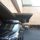 우림렌트카 이미지