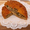 황제찹쌀꽈배기 이미지