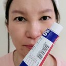 이지미의원 이미지