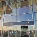 .Lo | 폴란드 LOT항공 국내선 후기 브로츠와프에서 바르샤바 LO3852