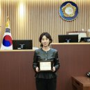 홍제의원 시사경제신문
