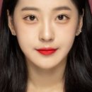 스튜디오전문인문정