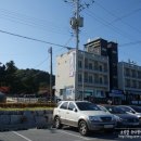 기사문항 화장실 이미지