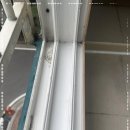 이-클린 이미지