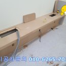 우리전기조명 이미지
