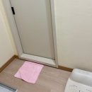 세신샵 노블 | 인천 송도 여성전용 세신샵 [세신샵 노블] *22주 임산부가 직접 다녀온 후기*