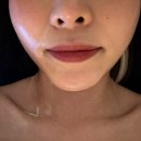 로망핏 PT 미사점 | 하남 미사 예비신부 웨딩관리 후기｜윤곽·리프팅·슬리밍 마사지 한 번에 받은 더온결 하남미사점