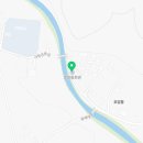 소동리호암경로당 이미지