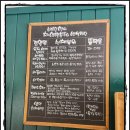 아름다울 스킨앤바디 이미지