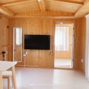 완도해금펜션 이미지