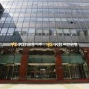 국민은행 이미지