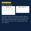 죽전고등학교 네이버블로그