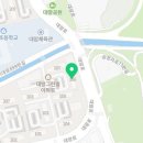 사파동256 이미지