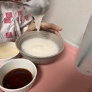 제일여성병원 이미지