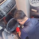 종합싱크 이미지