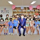 부흥민원봉사실 이미지