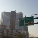 길목구제